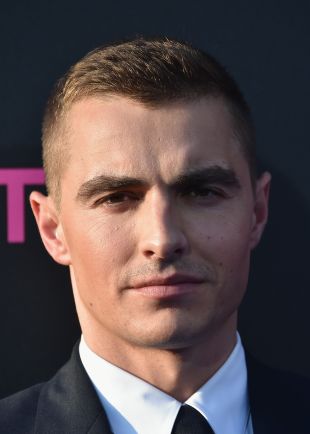 Top Dave Franco Movies You Need to Watch: Must-See Performances!